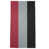 Red/Shadow Gray selected