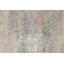 Stamey 12503-998 LT GRIS / GRIS / BEIGE-1265187952