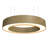1 - Light LED Unique/Statement Pendant-68946655-68946665