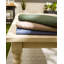 Nappe Jakeway-1314678428