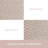 Sigel Handwoven Flatweave Taupe-White Rug-587457406