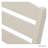 Lakeside Dining Arm Chair-66709740