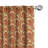 Semi-Sheer Rod Pocket Sliding Panel-45968490