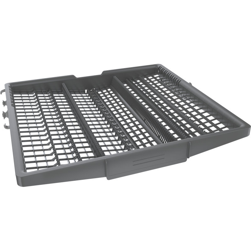 24" Pocket Handle 500 Series Dishwasher