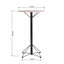 Marquardt Dining Set