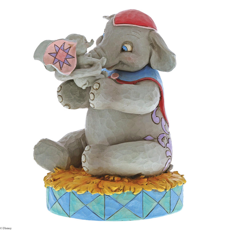 Animals Figurines & Sculptures