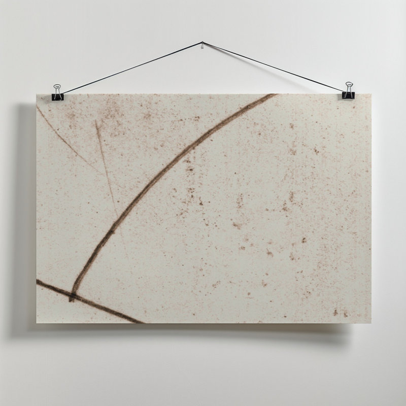 Wrapped Canvas Print, 60.96 cm H x 91.44 cm W