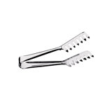 Tongs for Pasta L: 8-1/4"
