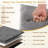 Dawit Storage Bench-1215587910