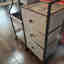 Customer photo 3 of 4