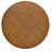 Round Dining Table (Light Ash)-1692859455