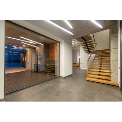 Meriton Light LED Pendant