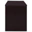 Bureau réversible à 2 tiroirs-1204263365