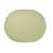 Gray/Yellow