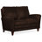 Zion Upholstered 63'' Loveseat-55462621-55462599