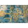 Agatha Oriental Indoor Rug