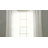 Rosalie Semi Sheer Curtain Pair-745747280-707054282