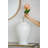 Travis Heights Decorative Urn