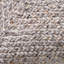 Indoor / Outdoor Geometric Square Cushion-97428821