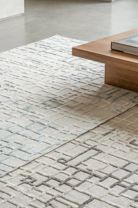 The Vista Collection