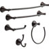 Venetian Bronze