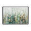Motif de fleurs sauvages-103744713-103744715