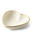 Ribbed Heart Dish