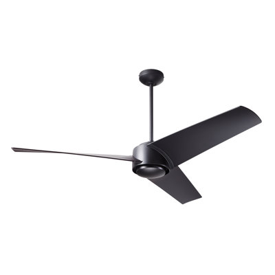 Ambit Downrod Ceiling Fan