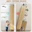 Armoire de salle de bain 70,9 "-557809081