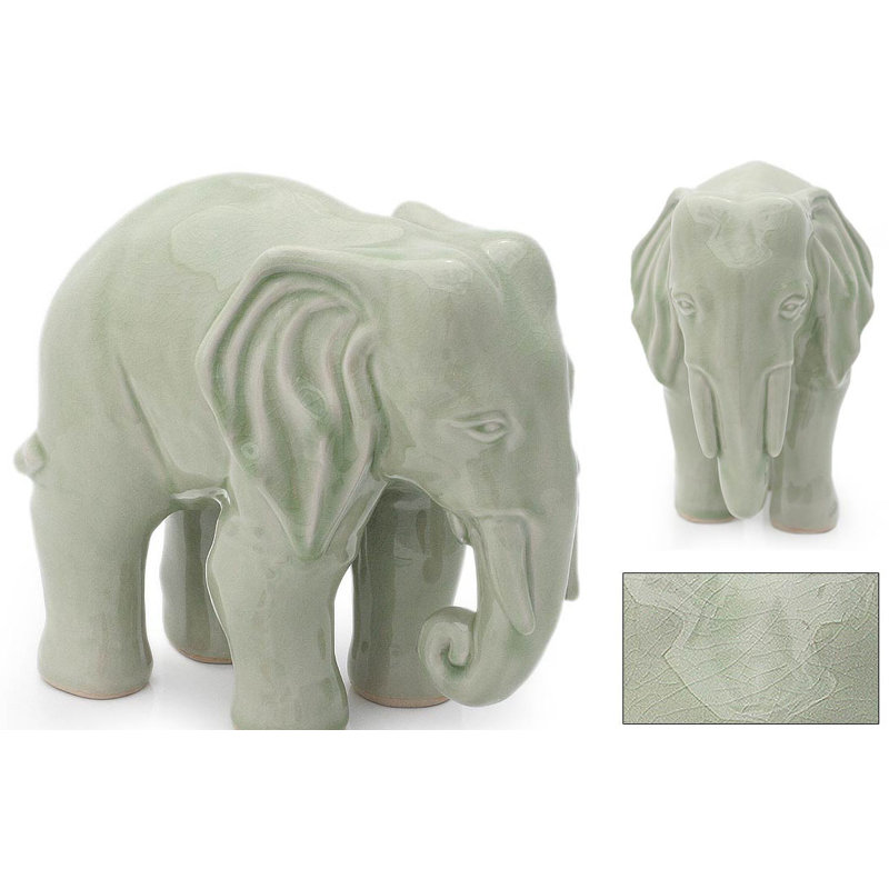 Figurine Flerida Grace
