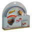 Bohanan Piece Melamine Dinnerware Set