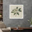 Magnolia Print-907311282