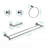 Towel Rack-116118312