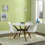 Lustre sphère Spoutnik 3 lumières morethampstead-268496105