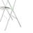 51" Tall adjustable Folding Laundry Drying Rack