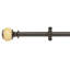 Tringle à rideaux simple Gillon-814273524-814273522