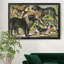 Reproduction d'art graphique sur toile Johnsons Dog Breeds III-478543429-478543546