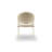 Tehesha Velvet Dining Chair (Set of 2)-1324899024-1324899025