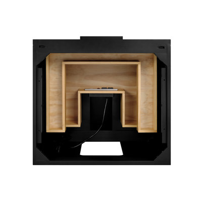 Diamond 24'' W Single Vanity