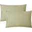 Draps, ensemble de draps 4 pièces Premier-112490448-112490449