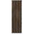 Keicha 34.09'' W 5 - Drawer Dresser