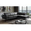 4 Seater Sofa Bed-503597248-503597374