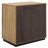 3 - Drawer Nightstand-1573250841