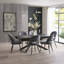 Extending Dining Table