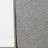 Bowen Fabric-40190427