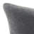 Goodall Reversible Throw Pillow-993852651-996293496