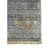 Jwell Wool Floral Indoor Rug-63712383