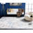 Amelia 700 Performance Geometric Rug