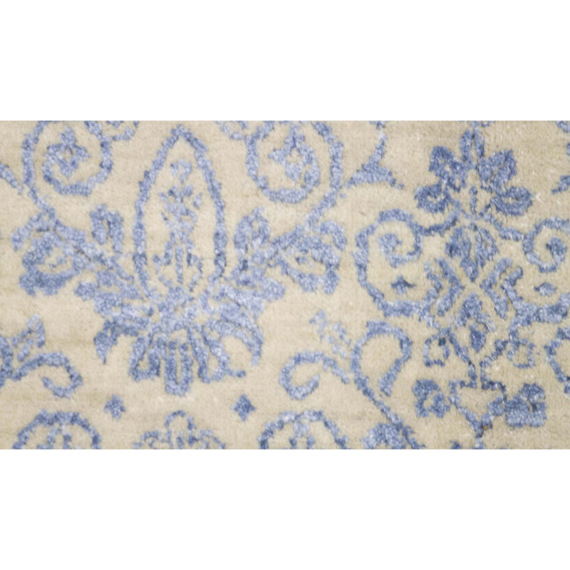 Brookhaven Oriental Area Rug