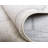 Tellaro Abstract Indoor Rug-61874896